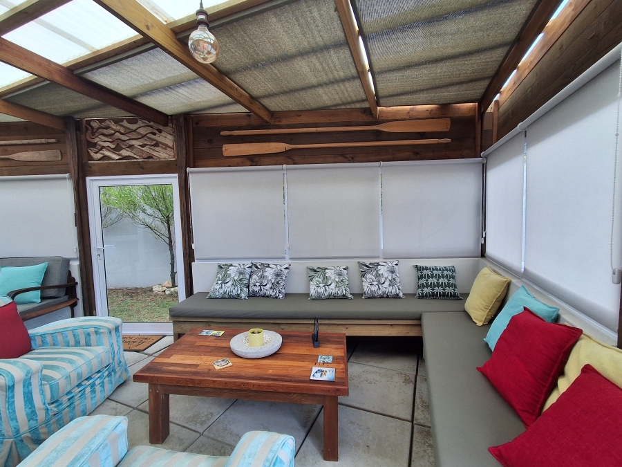 4 Bedroom Property for Sale in Stilbaai Wes Western Cape